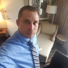 Ryan Bonner (@rbonner40)