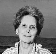 Marie WATKINS Obituary (1917