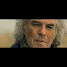 FOUR LETTERS OF LOVE (Feature, 2025) Out in UK and Ireland cinemas today!  @dirtylooks_grades completed full picture post production. Based