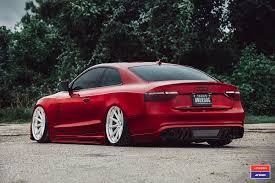 Image result for Garnet Red 2010 S5