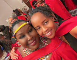 Emmy Kosgei (@emmykosgeii)'s videos with Originalton