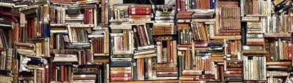 Maybe you would like to learn more about one of these? 85 Synonyms For House