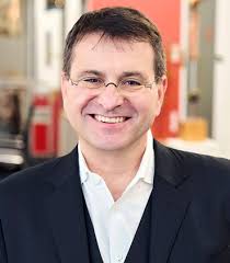 Center of Asset and Wealth Management