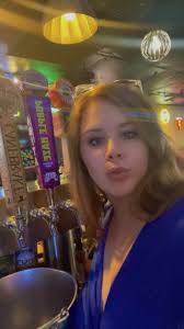 be like a supportive friend