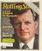 DUANE ALLMAN ARTICLES