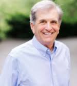 Lenoir City, TN, Wills and Probate Attorneys Near Me