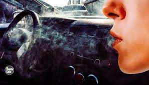 Haritu saya ada problem bile kereta jalan je bau hangit macam terbakar masuk sampai kat dalam walaupun pasang aircond. Tahukahanda Kenali 6 Jenis Bau Dalam Kereta Petanda Awal Kereta Mungkin Bermasalah