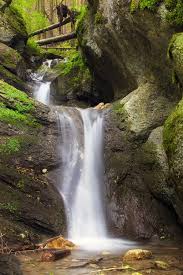 Canionul 7 scari program de vizitare. Drumetie Canionul 7 Scari Pico Mar Travel