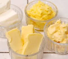 Image result for lemak