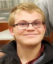 Debbie Otero's Instagram, Twitter & Facebook