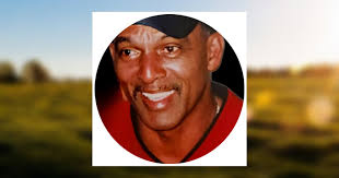 James E. Dickinson Obituary July 5, 2023