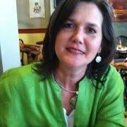 Linda Frith (lindafrith)