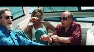 Guarda il film si vive una volta sola (2020) streaming gratis sul nostro sito cb01. Si Vive Una Volta Sola 2021 Imdb