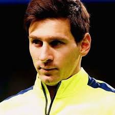 Fc Barcelona Fan Thread: "més Que Un Club"