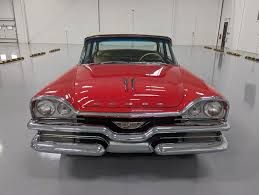 Image result for Metallic Charcoal 1957 Dodge