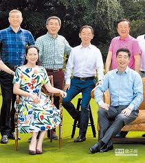 這次開庭將裁定是否同意讓孟晚舟交保。 「紐約時報」（new york times）報導，法官預定台北時間8日中午前做出裁定。 加拿大當局是應美國紐約東區法院要求，逮捕孟晚舟。 美方法院並要求將孟晚舟引渡到紐約受審。 å­Ÿæ™šèˆŸå'éšå¦‚æžœå¸¶åŸ‹è…³éå'ªæ¸£éƒ½å†‡ Lihkg è¨Žè«–å€