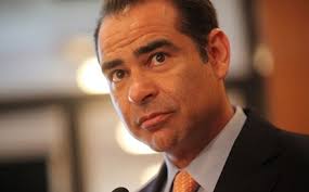 As referências deste artigo necessitam de formatação. Nuno Vasconcellos Tem Divida De 9 7 Milhoes Mas Apenas Uma Moto De Agua Em Seu Nome Empresas Jornal De Negocios