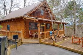 Cabins In Pigeon Forge And Gatlinburg Tennessee Cabin Cabin Rentals Pigeon Forge Cabin Rentals