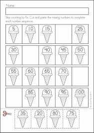Pin On Kider Math