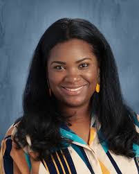 Faculty and Staff — MS 216 George J. Ryan