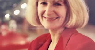 Rebecca (Becca) Hembree Fasciano