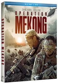 This is an excellent movie, operation mekong is a timeless piece of art. Operation Mekong English Subtitles Download Treethink