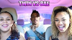 He is a fitness freak as well. King Cid Bio Age Net Worth Height In Relation Nationality Body Measurement Career