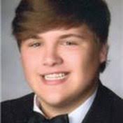 Remembering Brookwood High School