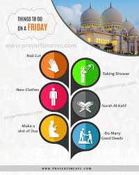 Benefits Of Jumma Prayer Importance Of Friday According To Hadith Jumma Prayer Sunnah Prayers Prayers
