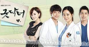Download Drama Korea Good Doctor Complete Good Doctor Korean Drama Korean Drama Good Doctor