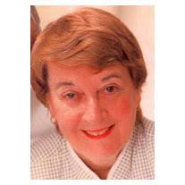 Tribute for Mrs. Lois A. Rizzini