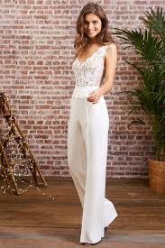 Hommes pantalons sarouel pantalon baisse entrejambe pantalon pantalons pour hommes pantalons pantalons sur mesure mens robe noire pantalon mens vêtements plissés pantalon. Mariage Nos Idees De Looks Pour Se Marier En Pantalon
