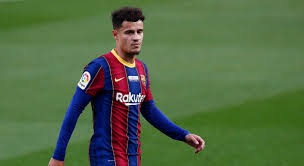 We did not find results for: Barcelona Will Reportedly Bench Coutinho To Avoid Paying Liverpool 5m