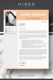 Generally, a cover letter should accompany each resumé you send out. Pin On Cover Letter Format