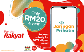 Regardless of race or religion, aidilfitri feels more meaningful when happiness is shared together #inirayakita tune talk presents, #thisrayakita inspired by a true story. Tune Talk Malaysia Mobile Prepaid