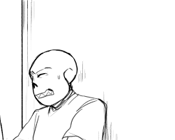 Traducciones Comics Undertale Fontcest Finalizado Comics De Undertale Comics Memes De Undertale