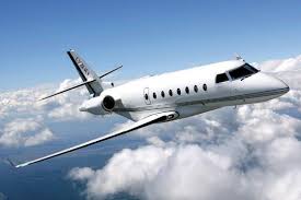 Following/retweeting does not equal endorsement. Gulfstream G200 Aircraft Directory Rocketroute