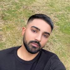 Alyssa Cherry (@alyssa_cherry)