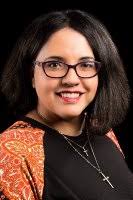 Upcoming Author Signing Event: Mari Beck, Nebraska Author