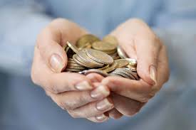 Les Placements Financiers Nalo