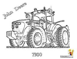 Kijk, vergelijk en solliciteer direct op de leukste jobs en stages op vacatures.roc.nl 130 Coloring Boys Ideas Coloring Pages Coloring Books Coloring Pages For Kids