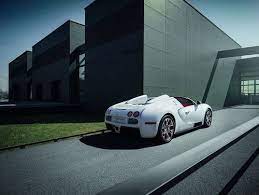 Not Found Bugatti Veyron Grand Sport Vitesse Bugatti Veyron 16 Bugatti