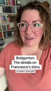 What Happened with Francescas House