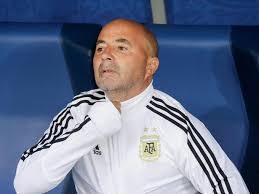 Kévin beuzet has a sense of the opposite. Argentiniens Verband Und Trainer Sampaoli Trennen Sich Sport Ludwigsburger Kreiszeitung