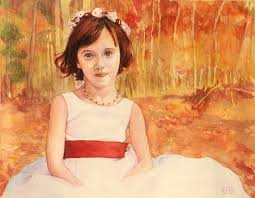 The 2020 Small Stones Festival of the Arts