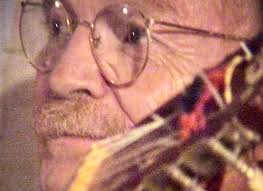 Tips being wrangled by the door person at The Hackles