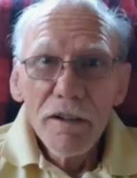 Edward Carl Shaffer Obituary