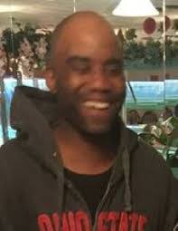 Kevin Spell's Instagram, Twitter & Facebook