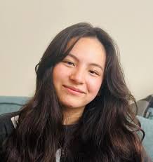 save this for future reference. comes in handy. for those