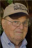 William Cleve Obituary (2021)